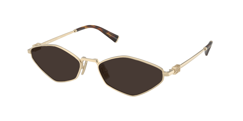 Miu Miu MU 56ZS ZVN50K Miu Miu MU 56ZS ZVN50K