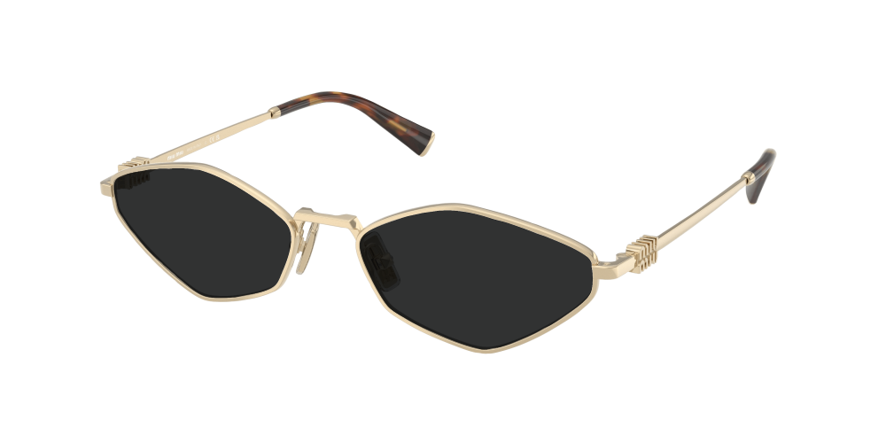 Miu Miu MU 56ZS ZVN50K Miu Miu MU 56ZS ZVN50K