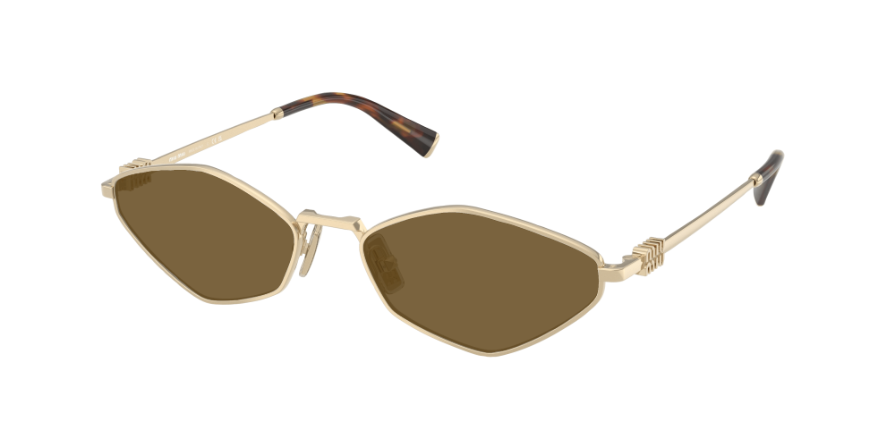 Miu Miu MU 56ZS ZVN50K Miu Miu MU 56ZS ZVN50K