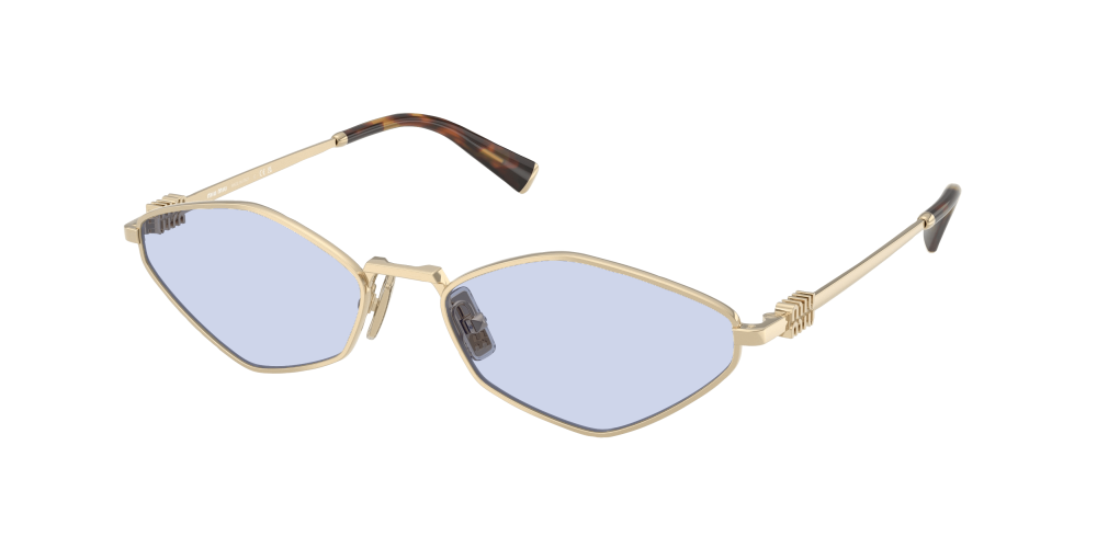 Miu Miu MU 56ZS ZVN50K Miu Miu MU 56ZS ZVN50K