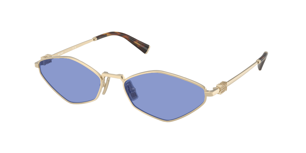 Miu Miu MU 56ZS ZVN50K Miu Miu MU 56ZS ZVN50K