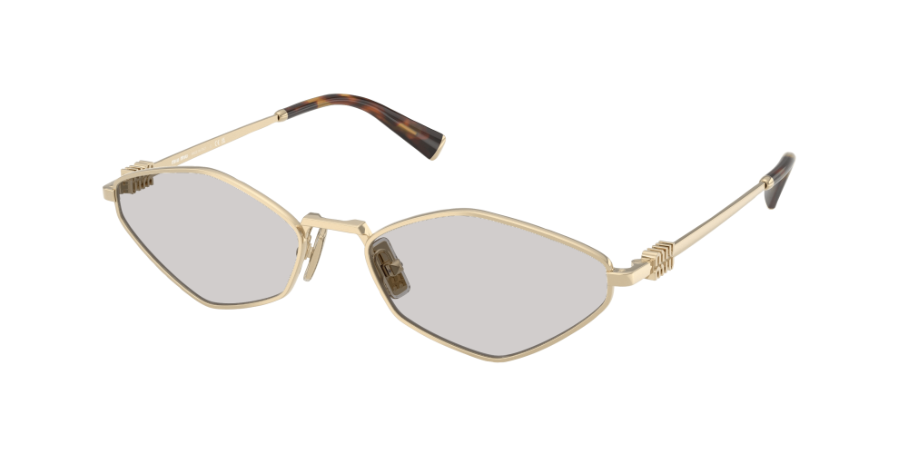 Miu Miu MU 56ZS ZVN50K Miu Miu MU 56ZS ZVN50K