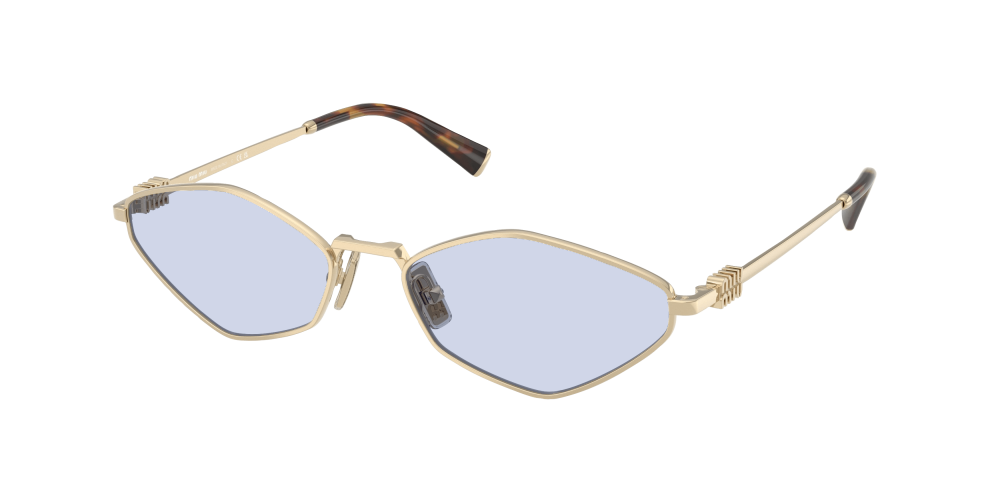 Miu Miu MU 56ZS ZVN50K Miu Miu MU 56ZS ZVN50K