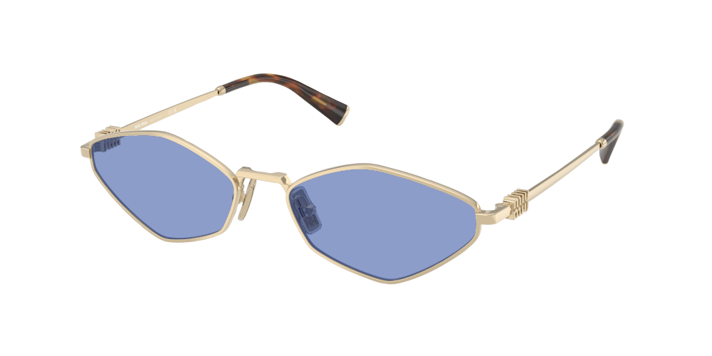 Miu Miu MU 56ZS ZVN50K Miu Miu MU 56ZS ZVN50K