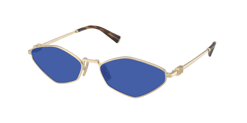 Miu Miu MU 56ZS ZVN50K Miu Miu MU 56ZS ZVN50K