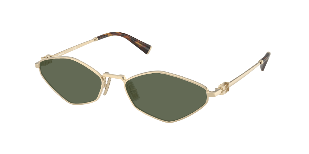 Miu Miu MU 56ZS ZVN50K Miu Miu MU 56ZS ZVN50K