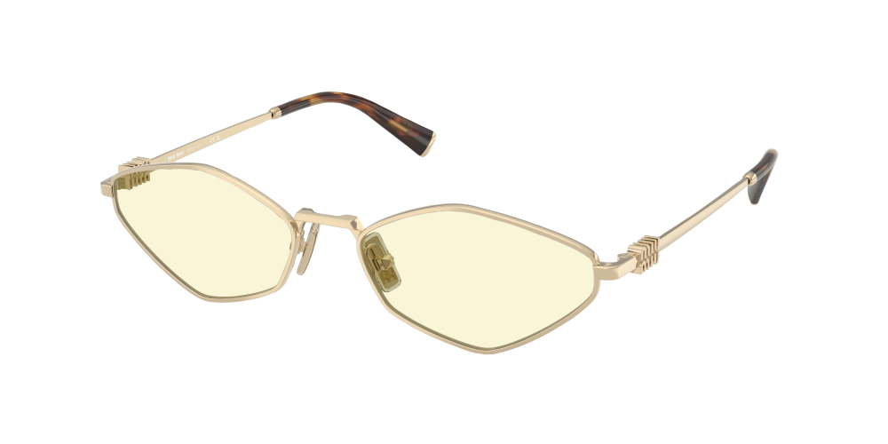 Miu Miu MU 56ZS ZVN50K Miu Miu MU 56ZS ZVN50K