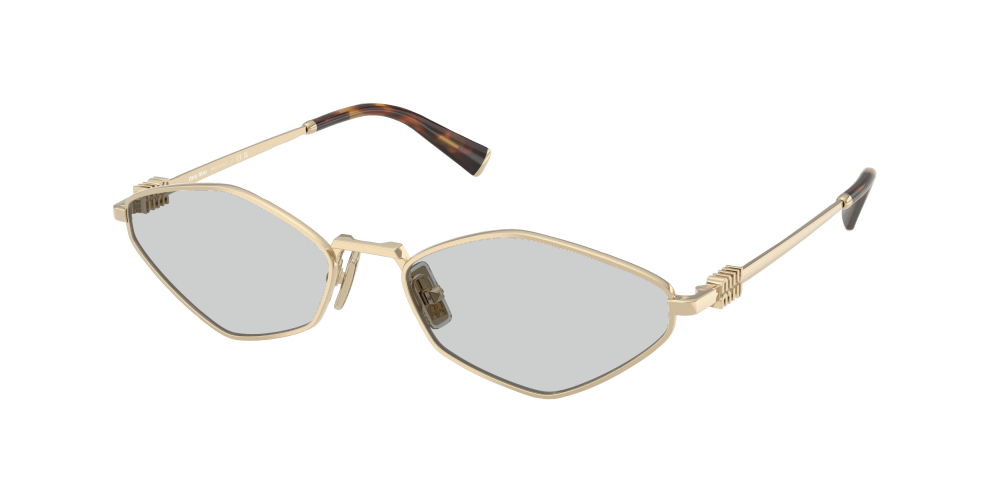 Miu Miu MU 56ZS ZVN50K Miu Miu MU 56ZS ZVN50K