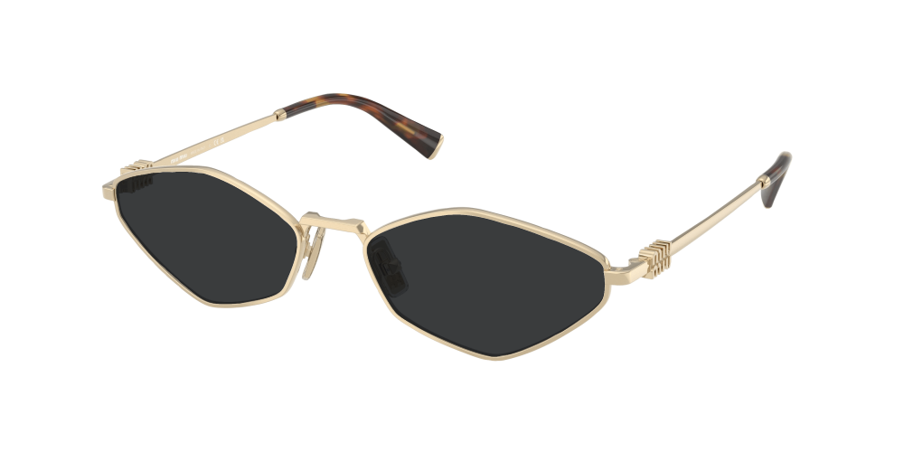 Miu Miu MU 56ZS ZVN50K Miu Miu MU 56ZS ZVN50K