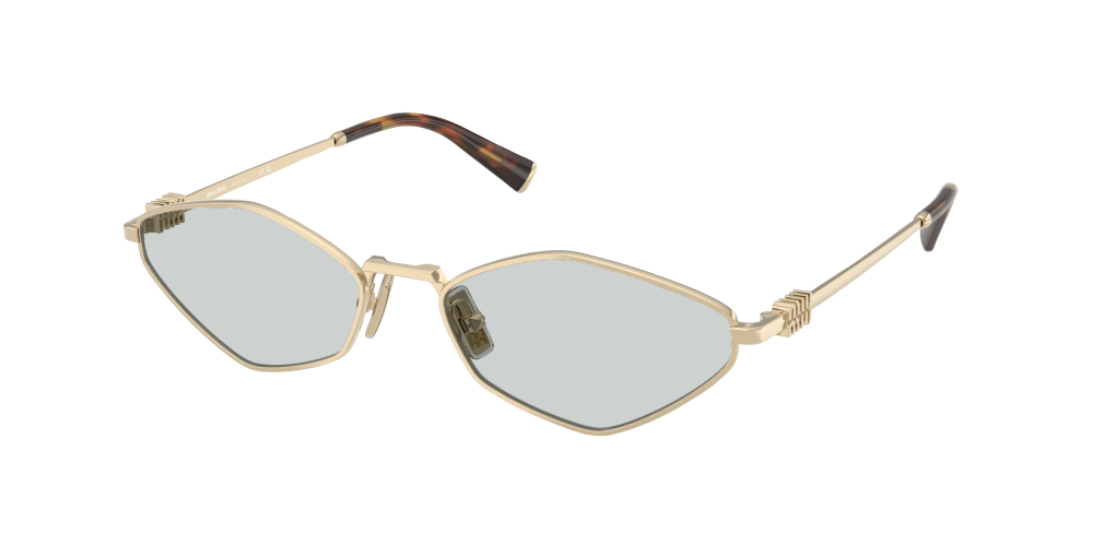 Miu Miu MU 56ZS ZVN50K Miu Miu MU 56ZS ZVN50K