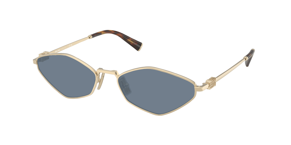 Miu Miu MU 56ZS ZVN50K Miu Miu MU 56ZS ZVN50K