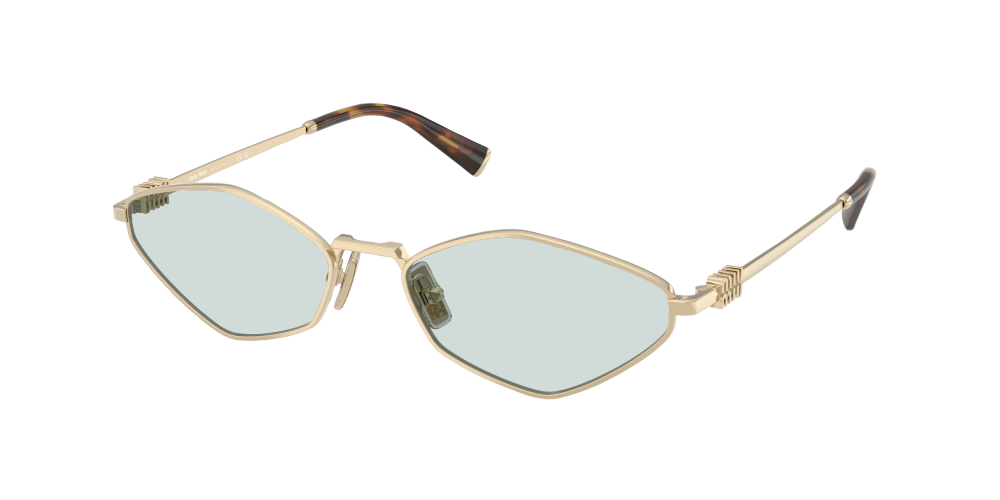 Miu Miu MU 56ZS ZVN50K Miu Miu MU 56ZS ZVN50K