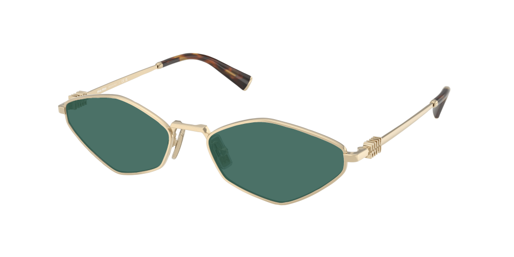 Miu Miu MU 56ZS ZVN50K Miu Miu MU 56ZS ZVN50K