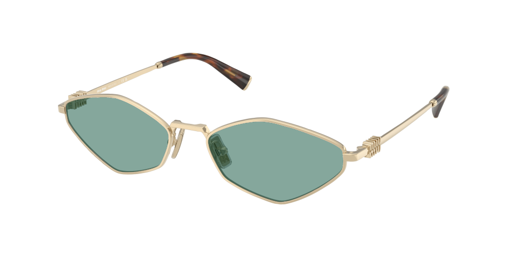 Miu Miu MU 56ZS ZVN50K Miu Miu MU 56ZS ZVN50K