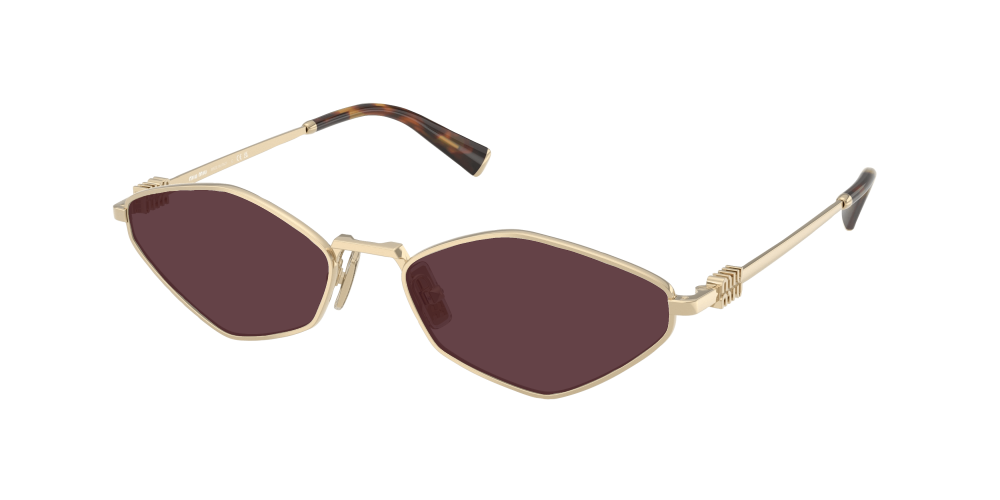 Miu Miu MU 56ZS ZVN50K Miu Miu MU 56ZS ZVN50K