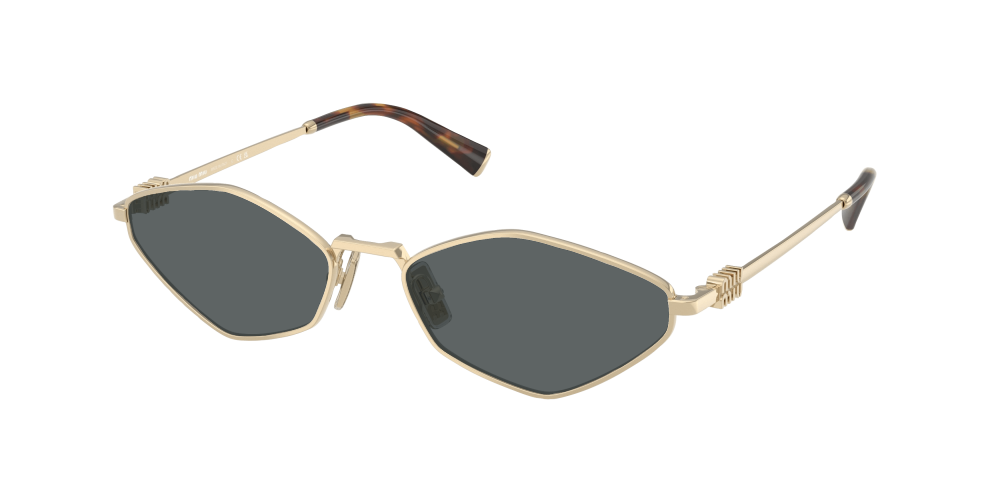 Miu Miu MU 56ZS ZVN50K Miu Miu MU 56ZS ZVN50K