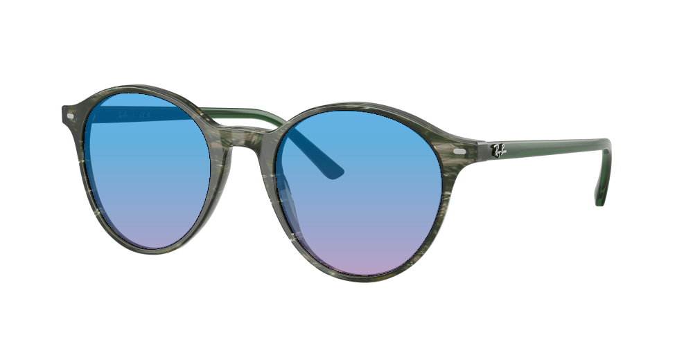 Ray Ban RB2230 14210A Bernard Ray Ban RB2230 14210A Bernard