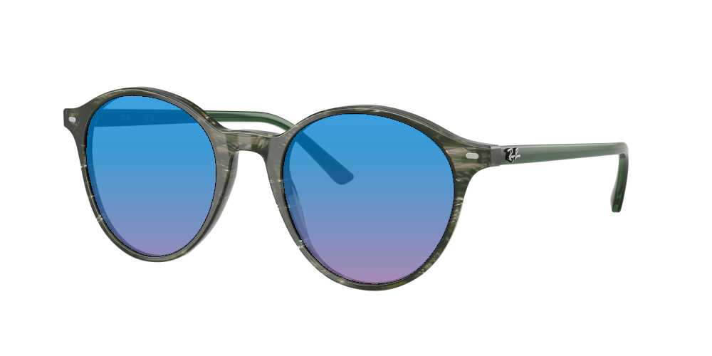 Ray Ban RB2230 14210A Bernard Ray Ban RB2230 14210A Bernard