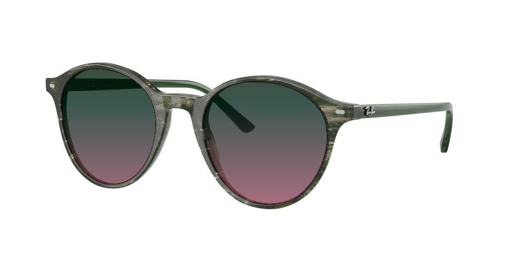 Ray-Ban RB2230 14210A Bernard Ray-Ban RB2230 14210A Bernard