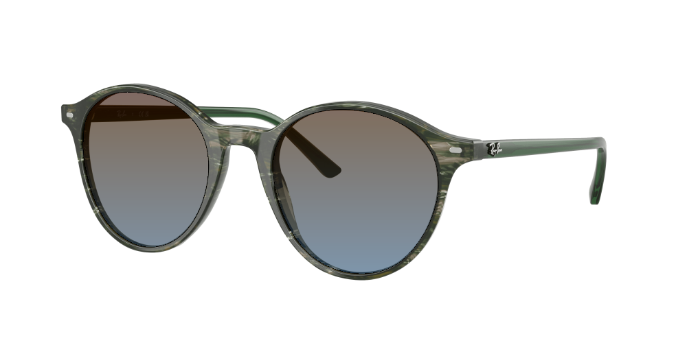 Ray Ban RB2230 14210A Bernard Ray Ban RB2230 14210A Bernard