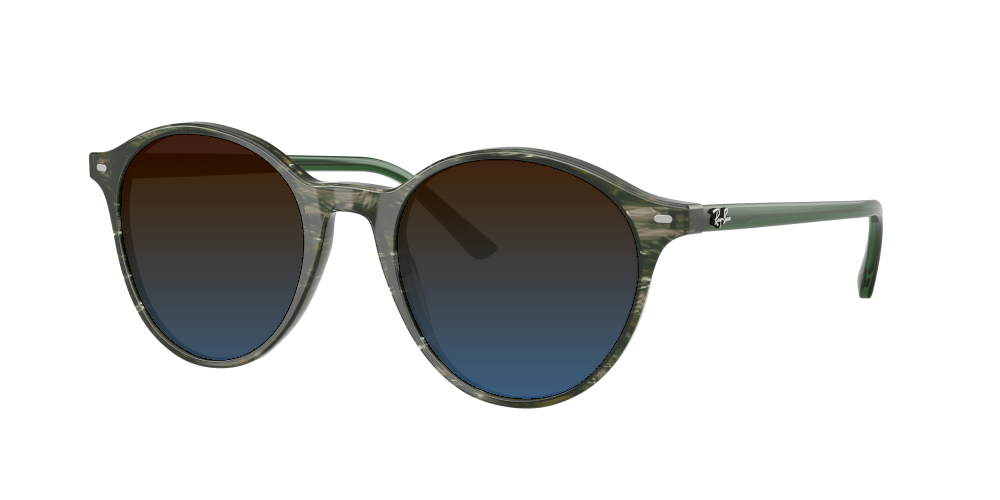 Ray Ban RB2230 14210A Bernard Ray Ban RB2230 14210A Bernard