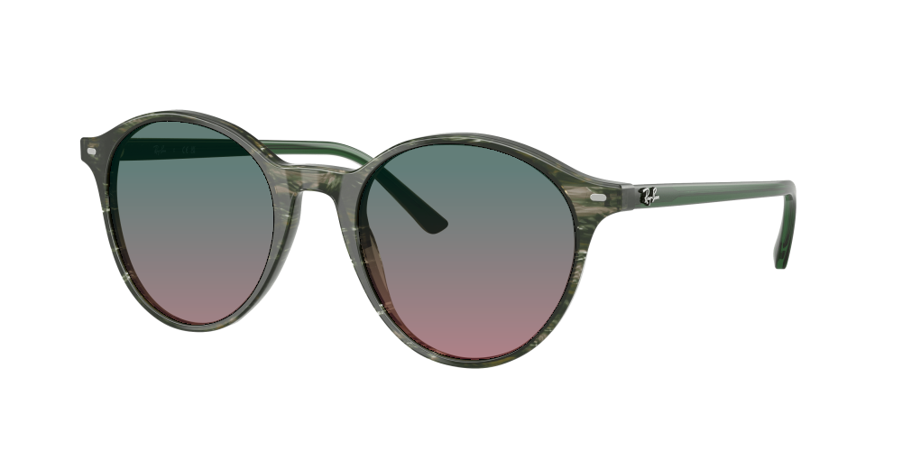 Ray Ban RB2230 14210A Bernard Ray Ban RB2230 14210A Bernard