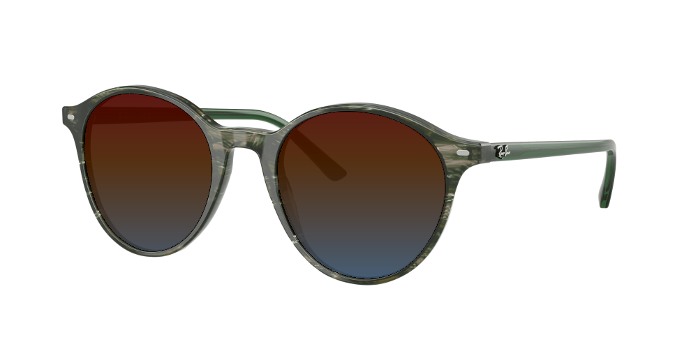Ray Ban RB2230 14210A Bernard Ray Ban RB2230 14210A Bernard