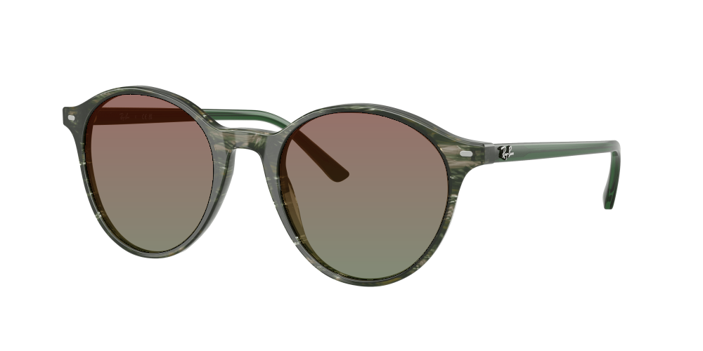 Ray Ban RB2230 14210A Bernard Ray Ban RB2230 14210A Bernard