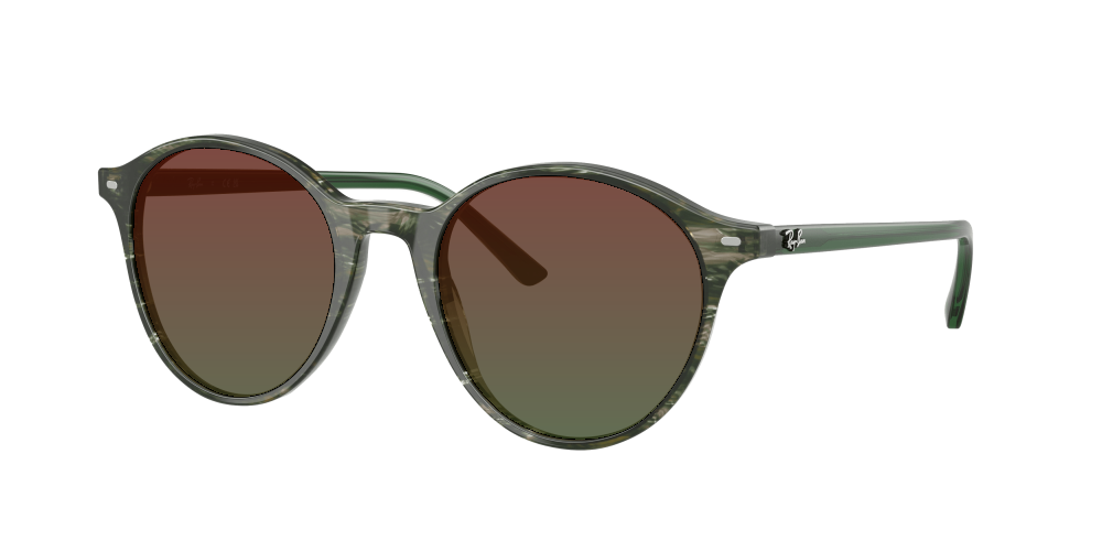 Ray Ban RB2230 14210A Bernard Ray Ban RB2230 14210A Bernard