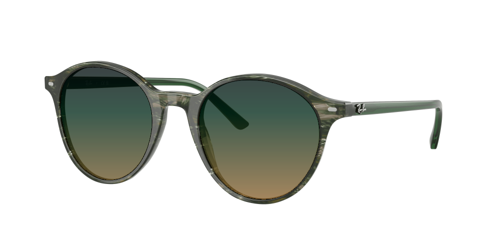 Ray Ban RB2230 14210A Bernard Ray Ban RB2230 14210A Bernard