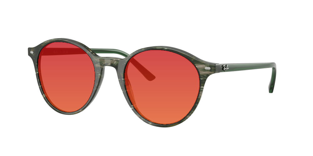 Ray Ban RB2230 14210A Bernard Ray Ban RB2230 14210A Bernard