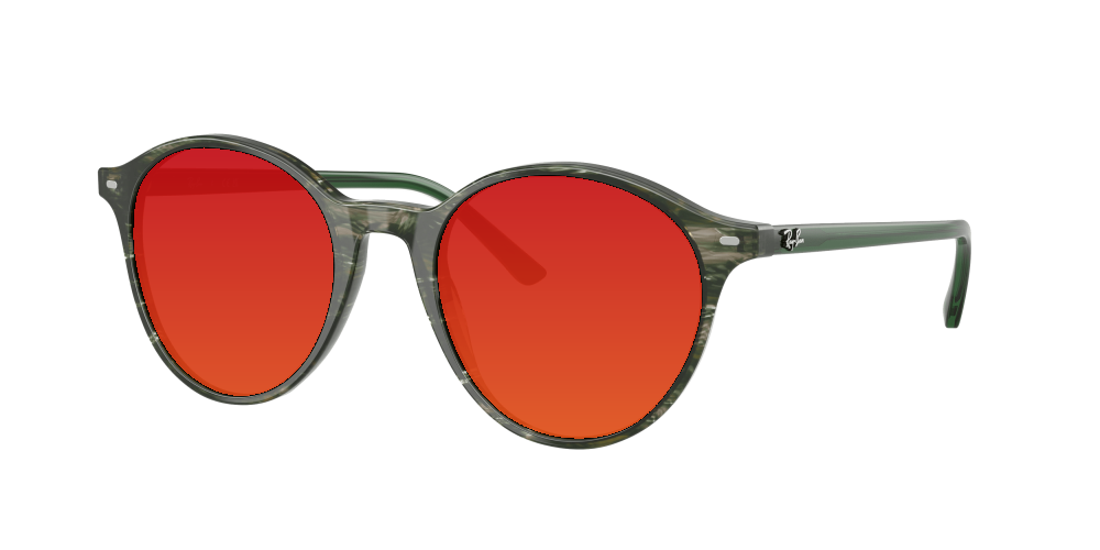 Ray Ban RB2230 14210A Bernard Ray Ban RB2230 14210A Bernard