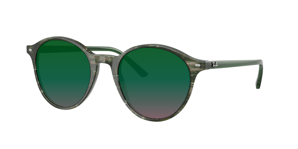 Ray Ban RB2230 14210A Bernard Ray Ban RB2230 14210A Bernard