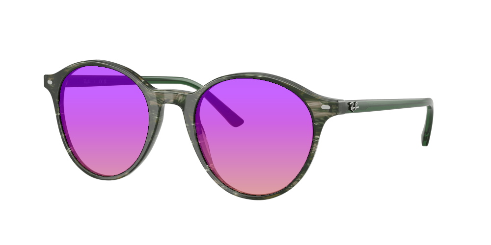 Ray Ban RB2230 14210A Bernard Ray Ban RB2230 14210A Bernard