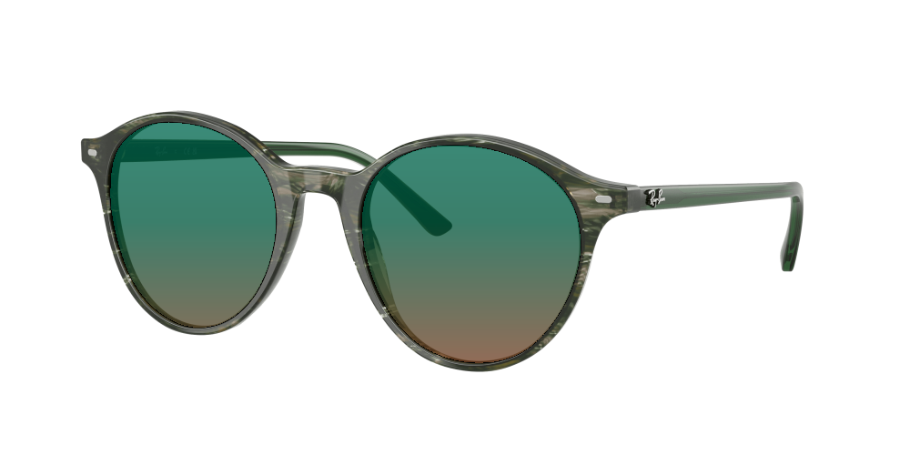 Ray Ban RB2230 14210A Bernard Ray Ban RB2230 14210A Bernard