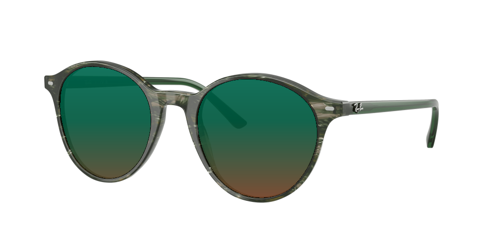 Ray-Ban RB2230 14210A Bernard Ray-Ban RB2230 14210A Bernard