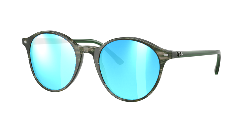 Ray Ban RB2230 14210A Bernard Ray Ban RB2230 14210A Bernard