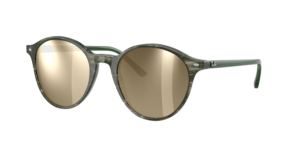 Ray Ban RB2230 14210A Bernard Ray Ban RB2230 14210A Bernard