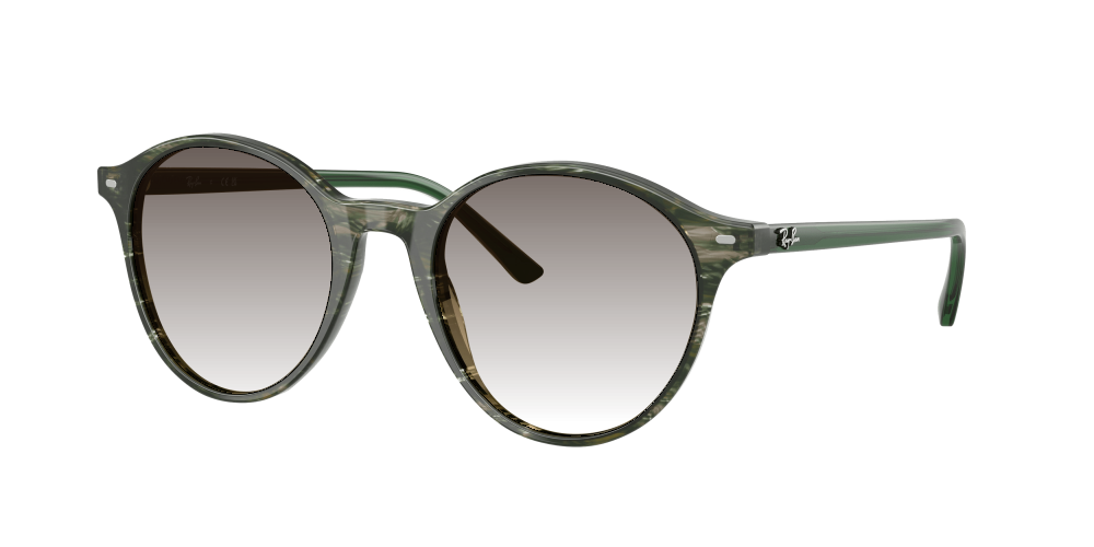Ray Ban RB2230 14210A Bernard Ray Ban RB2230 14210A Bernard