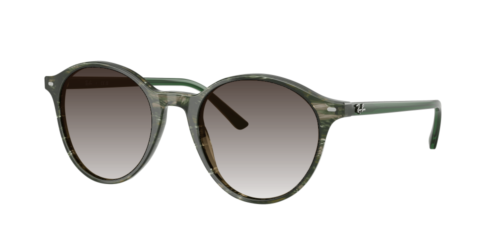 Ray-Ban RB2230 14210A Bernard Ray-Ban RB2230 14210A Bernard