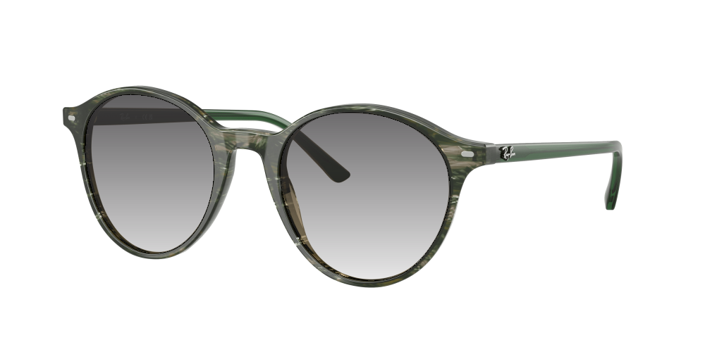 Ray Ban RB2230 14210A Bernard Ray Ban RB2230 14210A Bernard