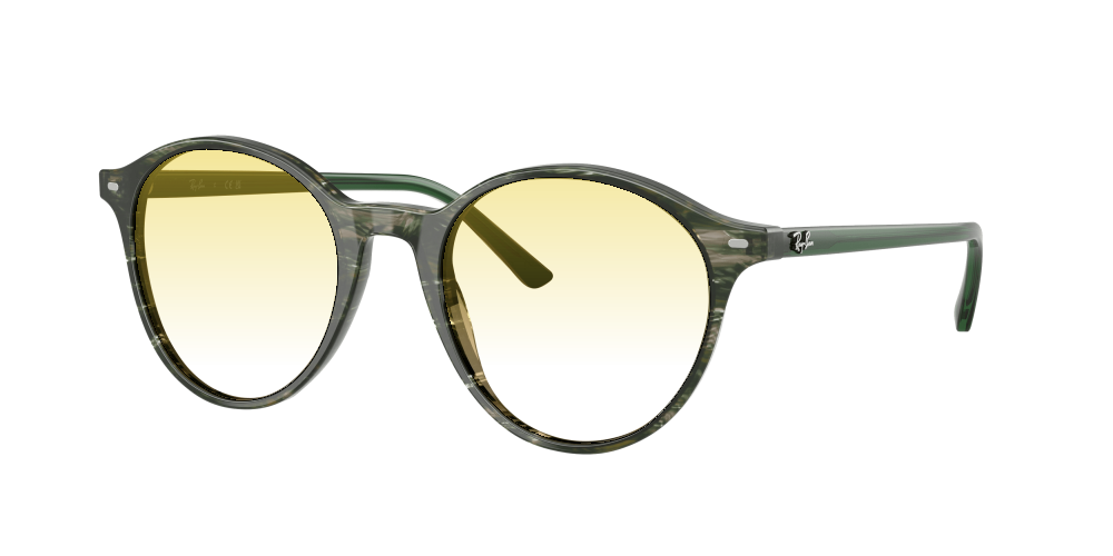 Ray Ban RB2230 14210A Bernard Ray Ban RB2230 14210A Bernard