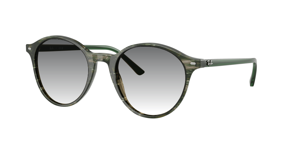Ray Ban RB2230 14210A Bernard Ray Ban RB2230 14210A Bernard