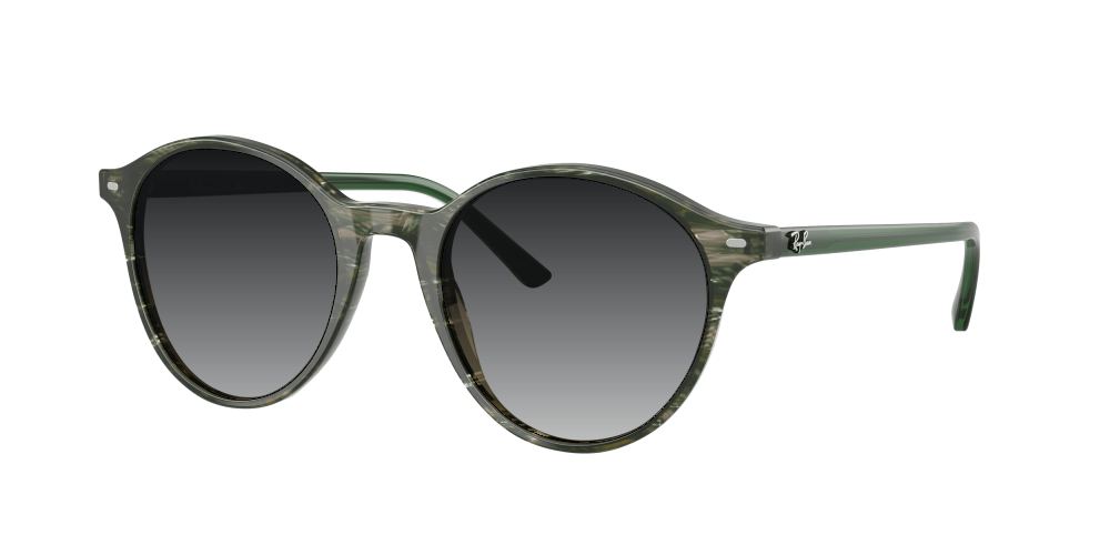 Ray Ban RB2230 14210A Bernard Ray Ban RB2230 14210A Bernard