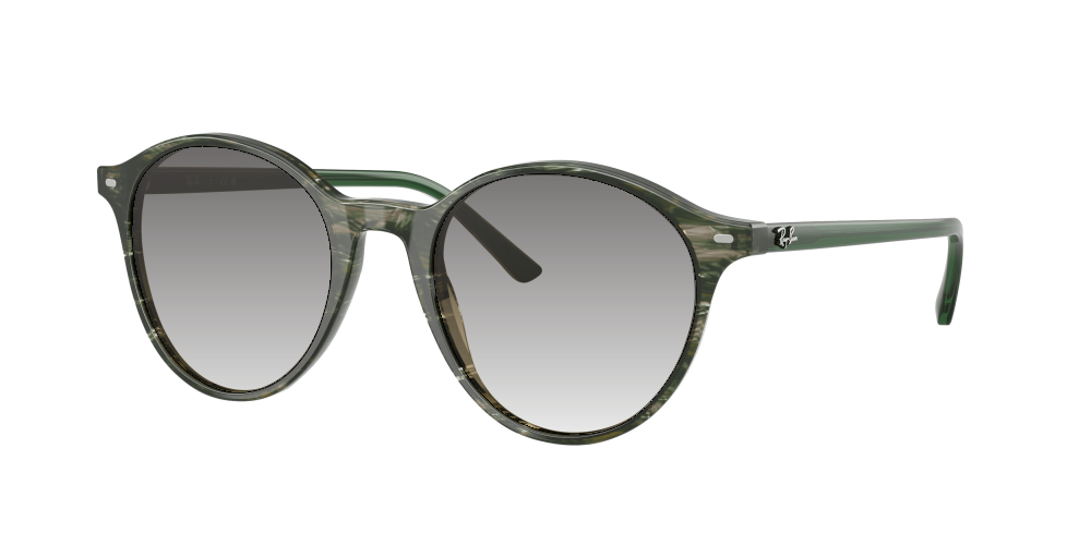 Ray Ban RB2230 14210A Bernard Ray Ban RB2230 14210A Bernard