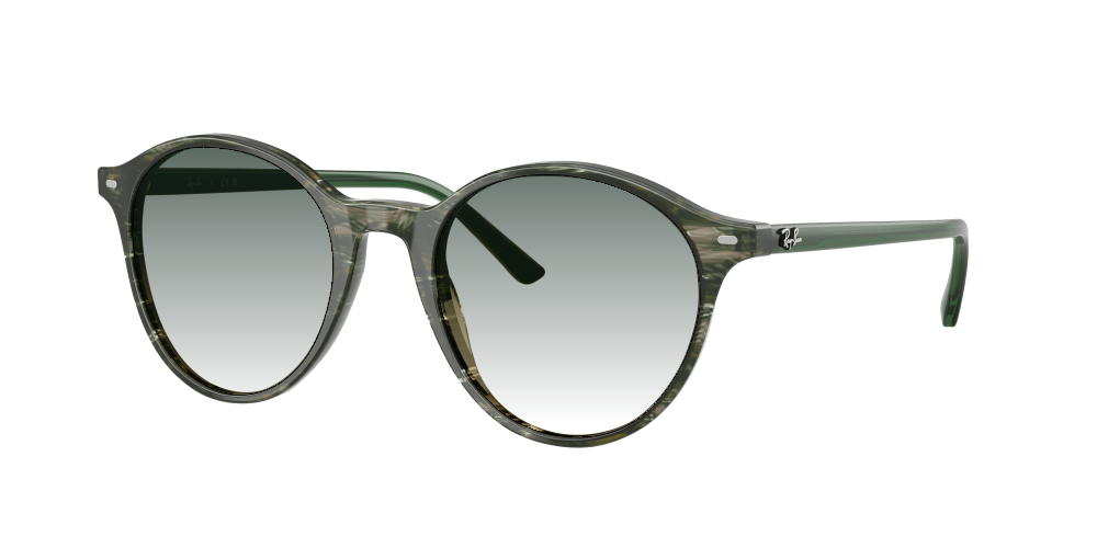 Ray-Ban RB2230 14210A Bernard Ray-Ban RB2230 14210A Bernard