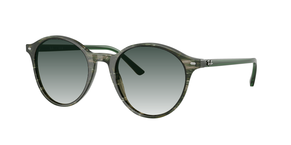 Ray Ban RB2230 14210A Bernard Ray Ban RB2230 14210A Bernard