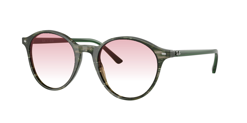 Ray Ban RB2230 14210A Bernard Ray Ban RB2230 14210A Bernard