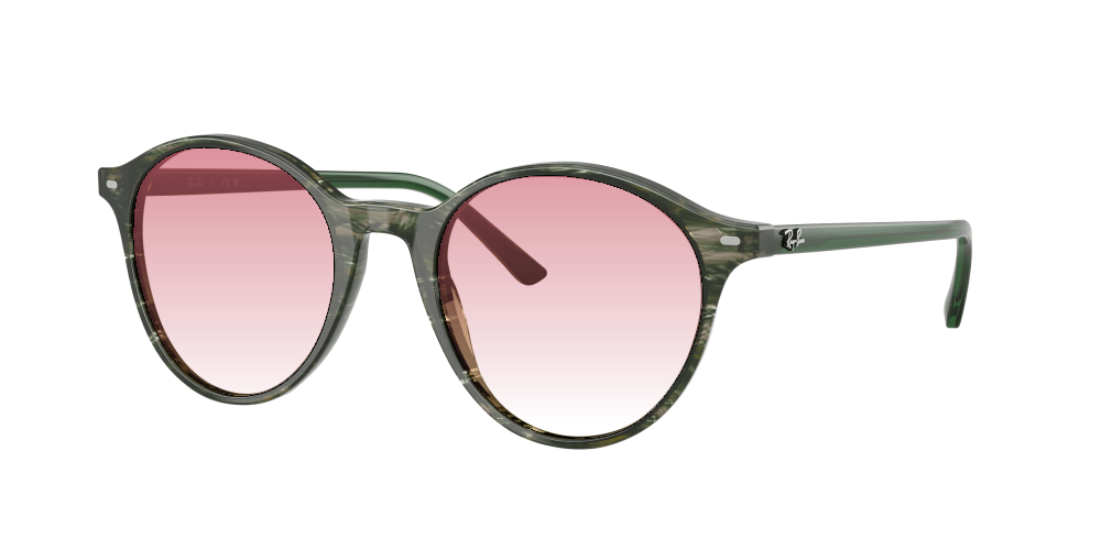 Ray Ban RB2230 14210A Bernard Ray Ban RB2230 14210A Bernard