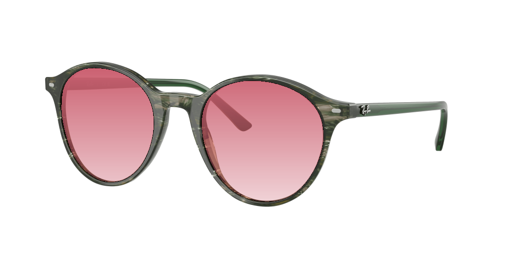 Ray Ban RB2230 14210A Bernard Ray Ban RB2230 14210A Bernard